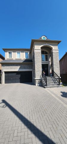For Lease - 175 Art West Avenue, Newmarket, Ontario - Photo 3