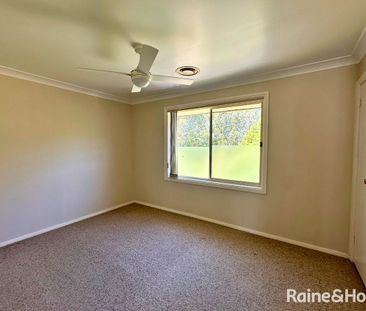 Spacious Home with Leafy Outlook - Photo 1