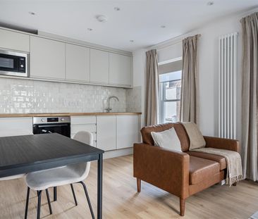 Waterloo Street, Clifton, Bristol - Photo 6