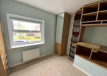 2 bedroom coach house to rent - Photo 4