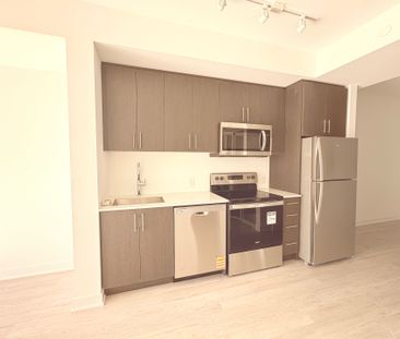 For Lease - 2782 Barton Street Unit# 1501, Hamilton, Ontario - Photo 1