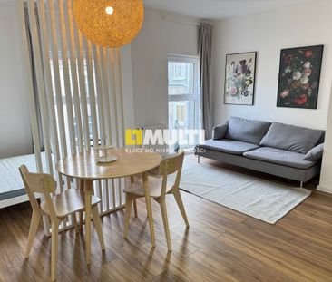 Na wynajem kawalerka Jasne Błonia - Фото 3