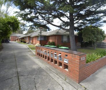 Great family unit - Photo 1