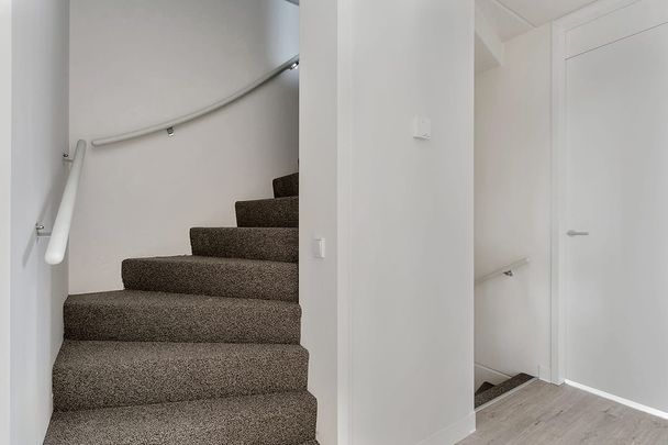 Laan van Indië 73, Indië, 7602DA, Almelo - Photo 1