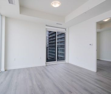 For Lease - 8960 Jane Street Unit# 2115, Vaughan, Ontario - Photo 3