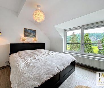 Appartement 2 chambres avec terrasse et emplacement de parking couvert - Photo 2