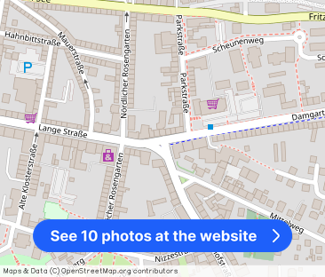 Ein Zuhause, das mit Ihrer Familie mitwächst. - Photo 1