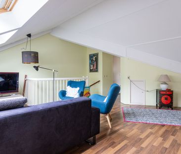Appartement te huur: Zonnehof 81 2632 BH Nootdorp - Photo 1
