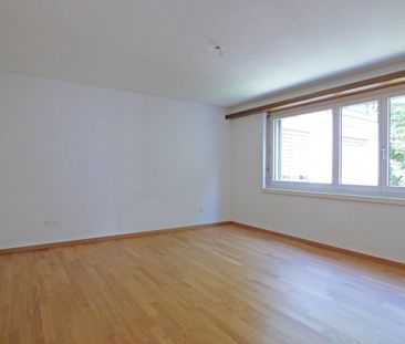 Living in the heart of Uznach - Photo 4