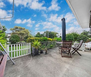 16 Williams Ave, Pakuranga - Photo 6