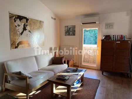 Loft via Nuova 46, Rieti - Photo 3