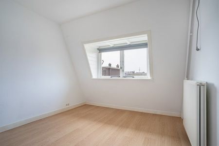 Te huur: Appartement Stevinstraat 176 A in Den Haag - Foto 4