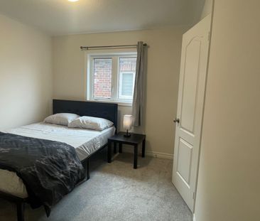 For Lease - 53 Jack Potts Way, Clarington, Ontario - Photo 6