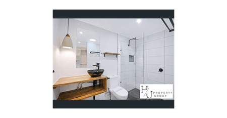 Stylish Living, Prime Location! - Photo 4