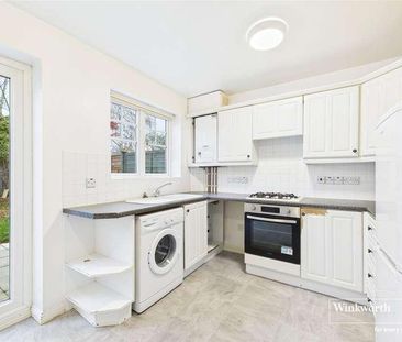 Clonmel Close, Caversham, Reading, Berkshire, RG4 - Photo 6