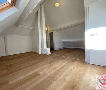 Duplex - te huur - Photo 6