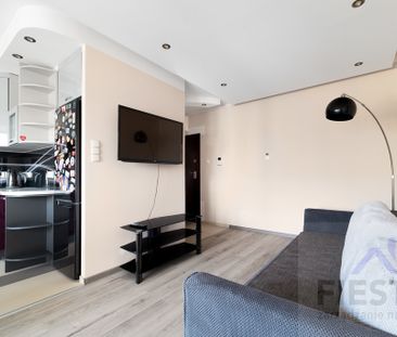 Gdańsk Przymorze, al. Rzeczypospolitej - Фото 5