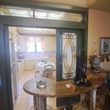 Διαμέρισμα για ενοικίαση - Γλυφάδα, - Photo 1