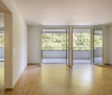 Hier endet Ihre Wohnungssuche! - Photo 1