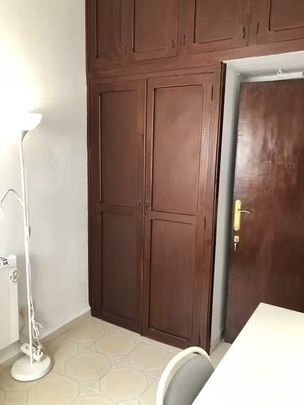 Carrer Lo Rat Penat, Valencia, Valencian Community 46023 - Photo 1