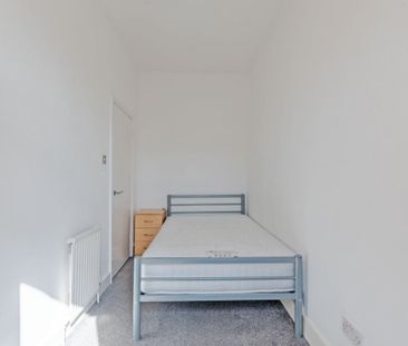 Greenhill Road - Photo 6