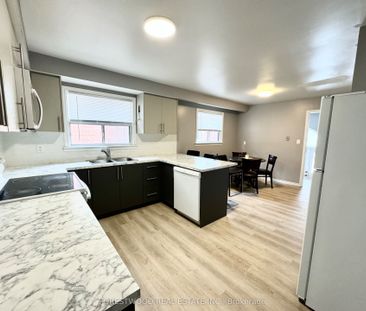 4226 POLTAVA Crescent - Photo 5