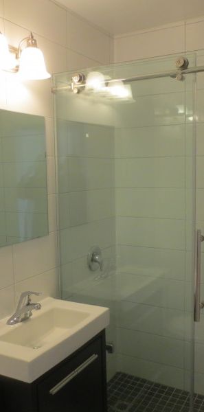 120 Jameson Avenue - Photo 1