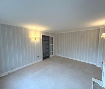 4 bedroom detached house to rent - Photo 1