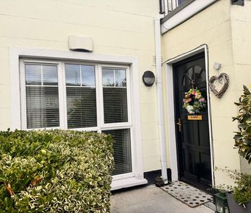 42 Holywell Rise, Swords, Co. Dublin - Photo 6