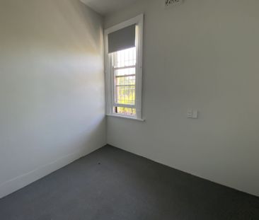 Walk to Station & Shops - Photo 1