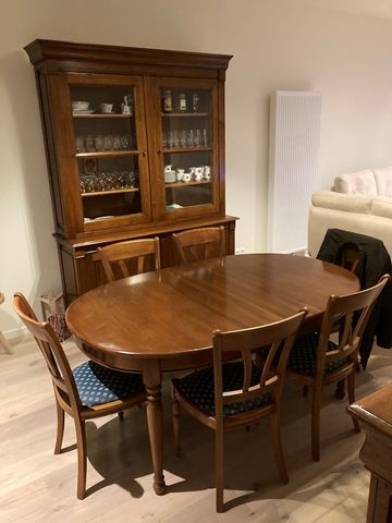 Gerenoveerd huis in appartementstijl met 3 verdiepingen - Photo 3
