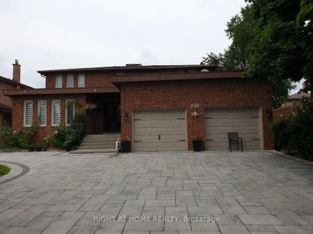 Property For Lease | N9239282 - Photo 2