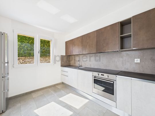 Charmante maison familiale moderne à Neyruz (FR) - Foto 1