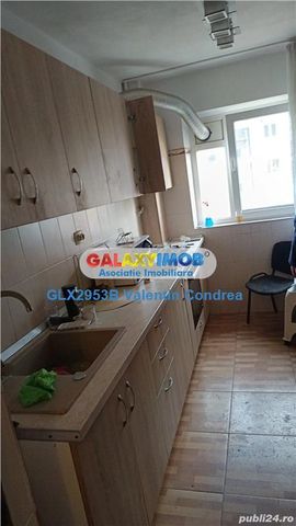Inchiriere Apartament 2 Camere - Fotografie 4