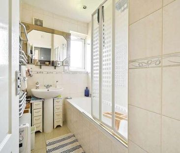 Tooting Broadway, London, SW17 - Photo 6