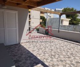 Μεζονέτα για ενοικίαση - Χαϊδάρι, - Photo 6