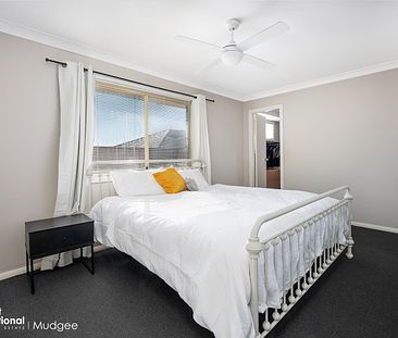 2/56 Dewhurst Drive, 2850, Mudgee Nsw - Photo 5