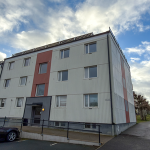 Norrgatan 12 - Foto 2