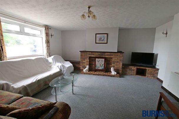 1 Laragh Lane, Swatragh, Maghera, BT46 5NT - Photo 1