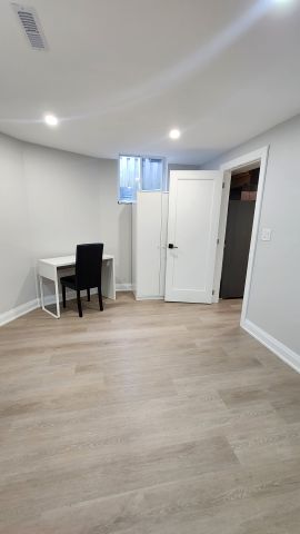 For Lease - 97 Luba Avenue Unit# Bsmt #A, Richmond Hill, Ontario - Photo 5