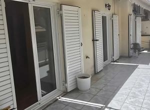 Διαμέρισμα για ενοικίαση - Αμπελόκηποι - Πεντάγωνο, - Photo 5