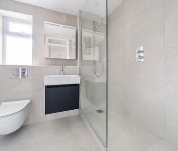 2 bedroom apartment to rent - Photo 6