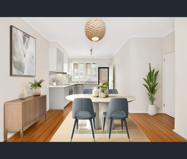 1/11 Washington Street, Bexley, NSW 2207 - Photo 1