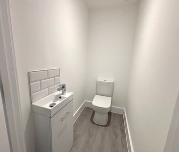 Dairy Gardens, Downham Market - Photo 6