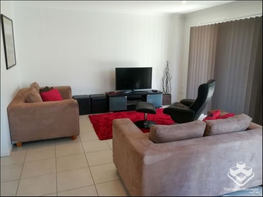 LUXURY RESORT STYLE APARTMENT AT CLERMONT please call Amy on 0431 598 753 for inspection - Photo 1