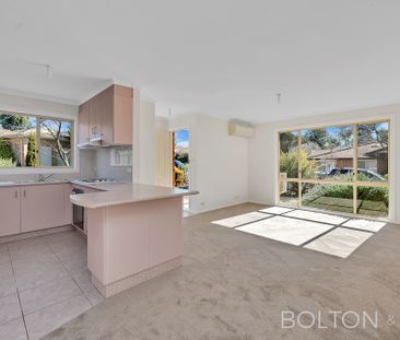 47 Barunga St, Ngunnawal ACT 2913 - House For Rent | Domain - Photo 4