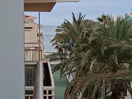 Piso de alquiler en Via Suïssa, 16, Can Picafort - Photo 5