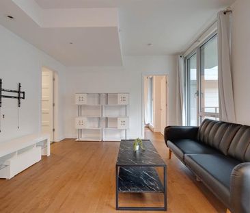 635 Rue St Maurice - Photo 1