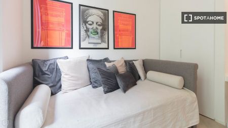 milan, Lombardy 20149 - Photo 5