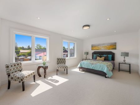 For Lease - 1242 Killarney Beach Road Unit# Main, Innisfil, Ontario - Photo 5